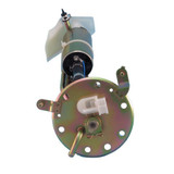 US Motor Works Fuel Pump Module Assembly USEP8322H - view 2