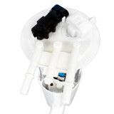 US Motor Works Fuel Pump Module Assembly USEP8397M - view 3