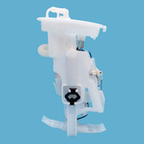 US Motor Works Fuel Pump Module Assembly USEP8416M - view 2