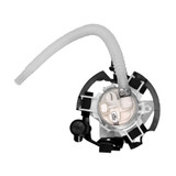 US Motor Works Fuel Pump Module Assembly USEP8442H - view 2