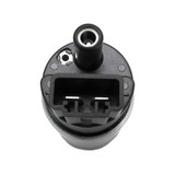 US Motor Works Electric Fuel Pump USEP8455 - view 2