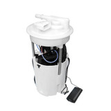 US Motor Works Fuel Pump Module Assembly USEP8496M - view 3