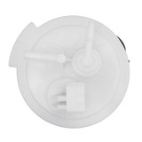 US Motor Works Fuel Pump Module Assembly USEP8545M - view 2