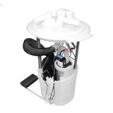 US Motor Works Fuel Pump Module Assembly USEP8545M - view 3