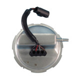 US Motor Works Fuel Pump Module Assembly P/N:USEP8589M