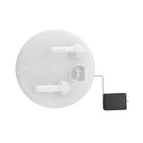 US Motor Works Fuel Pump Module Assembly USEP8642M - view 2