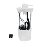 US Motor Works Fuel Pump Module Assembly P/N:USEP8723M