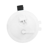 US Motor Works Fuel Pump Module Assembly P/N:USEP8752M