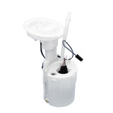 US Motor Works Fuel Pump Module Assembly P/N:USEP8810M