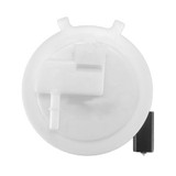 US Motor Works Fuel Pump Module Assembly USEP8855M - view 2