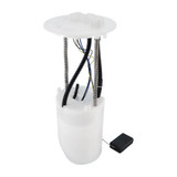 US Motor Works Fuel Pump Module Assembly USEP8878M - view 2
