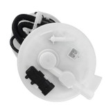 US Motor Works Fuel Pump Module Assembly USEP9073M - view 2