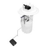 US Motor Works Fuel Pump Module Assembly P/N:USEP9096M