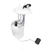 US Motor Works Fuel Pump Module Assembly P/N:USEP9096M