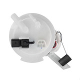 US Motor Works Fuel Pump Module Assembly USEP9120M - view 2