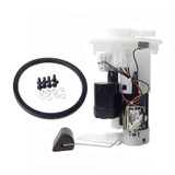 US Motor Works Fuel Pump Module Assembly P/N:USEP9157M