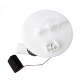 US Motor Works Fuel Pump Module Assembly USEP9157M - view 2