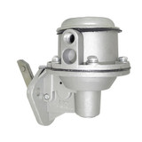US Motor Works Mechanical Fuel Pump USMP01878 - view 2