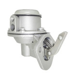 US Motor Works Mechanical Fuel Pump USMP01878 - view 3