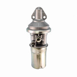 US Motor Works Mechanical Fuel Pump P/N:USMP10020