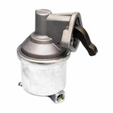 US Motor Works Mechanical Fuel Pump USMP15253 - view 2