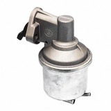 US Motor Works Mechanical Fuel Pump P/N:USMP15253