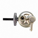 US Motor Works Mechanical Fuel Pump USMP16843 - view 2