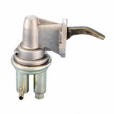 US Motor Works Mechanical Fuel Pump USMP16843 - view 3