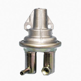 US Motor Works Mechanical Fuel Pump USMP17338 - view 3