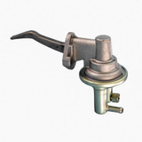 US Motor Works Mechanical Fuel Pump USMP17460 - view 2