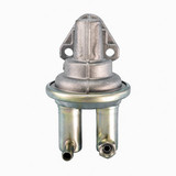 US Motor Works Mechanical Fuel Pump USMP17460 - view 4