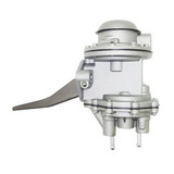 US Motor Works Mechanical Fuel Pump USMP17469 - view 3