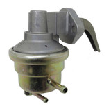 US Motor Works Mechanical Fuel Pump USMP17472 - view 2