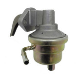US Motor Works Mechanical Fuel Pump USMP17472 - view 3