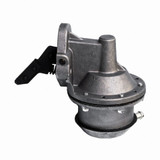 US Motor Works Mechanical Fuel Pump P/N:USMP17586