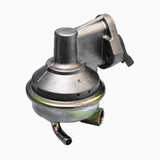 US Motor Works Mechanical Fuel Pump USMP50703 - view 2