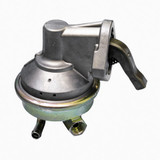 US Motor Works Mechanical Fuel Pump USMP50703 - view 3