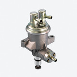 US Motor Works Mechanical Fuel Pump USMP52668 - view 3