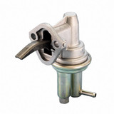 US Motor Works Mechanical Fuel Pump USMP50825 - view 3