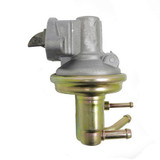 US Motor Works Mechanical Fuel Pump USMP75770 - view 4