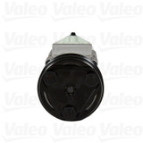 A/C Compressor Valeo 10000535