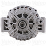 Alternator-Base Valeo 439560 - view 2
