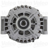 Alternator-Base Valeo 439609 - view 2