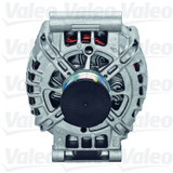 Alternator fits 2007-2015 Mini Cooper  VALEO