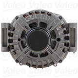 Alternator-Premium Valeo 439798 - view 2