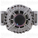 Alternator-Premium Valeo 439831 - view 2