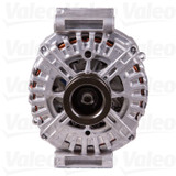 Alternator fits 2006-2015 Mercedes-Benz G550 E350 SL550 VALEO 443272 - view 2