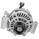 Alternator Valeo 501831