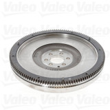 Clutch Flywheel Conversion Kit-Conversion Clutch Kit Valeo 52285616 - view 2