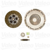 Clutch Kit fits 1966-1988 Pontiac GTO Firebird LeMans  VALEO